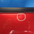 KDY3-59-02XH | Дверь передн. лев. MAZDA CX-5 (KE) 11-17 - Превью 9