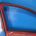 KDY3-59-02XH | Дверь передн. лев. MAZDA CX-5 (KE) 11-17 - Превью 11