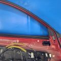KDY3-59-02XH | Дверь передн. лев. MAZDA CX-5 (KE) 11-17 - Превью 14