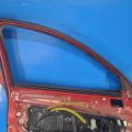 KD53-59-510A | Стекло двери передн. лев. MAZDA CX-5 (KE) 11-17