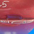 KD53-59-41XB62 | Ручка двери наружная передн. лев. MAZDA CX-5 (KE) 11-17 - Превью 2