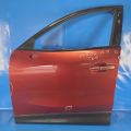 KDY3-59-02XH | Дверь передн. лев. MAZDA CX-5 (KE) 11-17