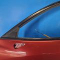 KDY3-59-02XH | Дверь передн. лев. MAZDA CX-5 (KE) 11-17 - Превью 2