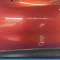 KDY3-59-02XH | Дверь передн. лев. MAZDA CX-5 (KE) 11-17 - Превью 3