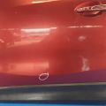 KDY3-59-02XH | Дверь передн. лев. MAZDA CX-5 (KE) 11-17 - Превью 4