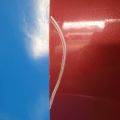 KDY3-59-02XH | Дверь передн. лев. MAZDA CX-5 (KE) 11-17 - Превью 6