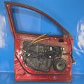 KDY3-59-02XH | Дверь передн. лев. MAZDA CX-5 (KE) 11-17 - Превью 9