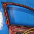 KDY3-59-02XH | Дверь передн. лев. MAZDA CX-5 (KE) 11-17 - Превью 10