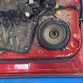 KDY3-59-02XH | Дверь передн. лев. MAZDA CX-5 (KE) 11-17 - Превью 12