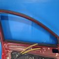 KD53-59-510A | Стекло двери передн. лев. MAZDA CX-5 (KE) 11-17