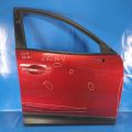KDY3-58-02XH | Дверь передн. прав. MAZDA CX-5 (KE) 11-17