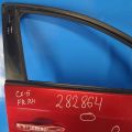 KDY3-58-02XH | Дверь передн. прав. MAZDA CX-5 (KE) 11-17 - Превью 2
