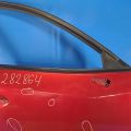 KDY3-58-02XH | Дверь передн. прав. MAZDA CX-5 (KE) 11-17 - Превью 5
