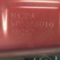KDY3-58-02XH | Дверь передн. прав. MAZDA CX-5 (KE) 11-17 - Превью 18