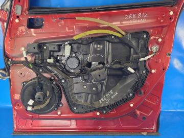 Склопідйомник передн. прав. MAZDA CX-5 (KE) 11-17
