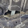 KD53-58-590 | Склопідйомник передн. прав. MAZDA CX-5 (KE) 11-17 - Прев'ю 2