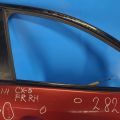 KDY3-58-02XH | Дверь передн. прав. MAZDA CX-5 (KE) 11-17 - Превью 2