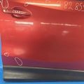 KDY3-58-02XH | Дверь передн. прав. MAZDA CX-5 (KE) 11-17 - Превью 3