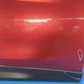 KDY3-58-02XH | Дверь передн. прав. MAZDA CX-5 (KE) 11-17 - Превью 4