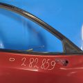 KDY3-58-02XH | Дверь передн. прав. MAZDA CX-5 (KE) 11-17 - Превью 5