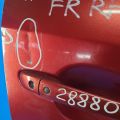 KDY3-58-02XH | Дверь передн. прав. MAZDA CX-5 (KE) 11-17 - Превью 6