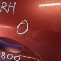 KDY3-58-02XH | Дверь передн. прав. MAZDA CX-5 (KE) 11-17 - Превью 7