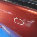 KDY3-58-02XH | Дверь передн. прав. MAZDA CX-5 (KE) 11-17 - Превью 8