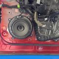 KDY3-58-02XH | Дверь передн. прав. MAZDA CX-5 (KE) 11-17 - Превью 13