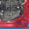 KDY3-58-02XH | Дверь передн. прав. MAZDA CX-5 (KE) 11-17 - Превью 14