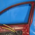 KDY3-58-02XH | Дверь передн. прав. MAZDA CX-5 (KE) 11-17 - Превью 15