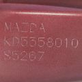 KDY3-58-02XH | Дверь передн. прав. MAZDA CX-5 (KE) 11-17 - Превью 16
