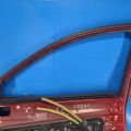 KD53-58-510A | Стекло двери передн. прав. MAZDA CX-5 (KE) 11-17