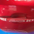 KD53-58-41XC62 | Ручка двери наружная задн. прав. MAZDA CX-5 (KE) 11-17 - Превью 2