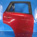 KDY3-72-02XC | Двері задн. прав. MAZDA CX-5 (KE) 11-17