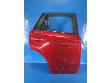 Дверь задняя правая MAZDA CX-5 (KE) 11-17