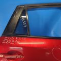 KDY3-72-02XC | Двері задн. прав. MAZDA CX-5 (KE) 11-17 - Прев'ю 2