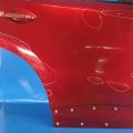 KDY3-72-02XC | Двері задн. прав. MAZDA CX-5 (KE) 11-17 - Прев'ю 3