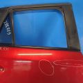 KDY3-72-02XC | Двері задн. прав. MAZDA CX-5 (KE) 11-17 - Прев'ю 4