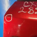KDY3-72-02XC | Двері задн. прав. MAZDA CX-5 (KE) 11-17 - Прев'ю 5