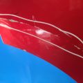 KDY3-72-02XC | Двері задн. прав. MAZDA CX-5 (KE) 11-17 - Прев'ю 6
