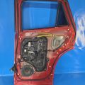 KDY3-72-02XC | Двері задн. прав. MAZDA CX-5 (KE) 11-17 - Прев'ю 12