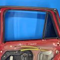 KDY3-72-02XC | Двері задн. прав. MAZDA CX-5 (KE) 11-17 - Прев'ю 13