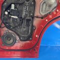 KDY3-72-02XC | Двері задн. прав. MAZDA CX-5 (KE) 11-17 - Прев'ю 14