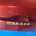 KD53-58-41XC62 | Ручка двери наружная задн. прав. MAZDA CX-5 (KE) 11-17 - Превью 2