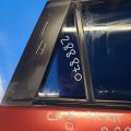 KD47-72-661A | Стекло двери глухое задн. прав. MAZDA CX-5 (KE) 11-17