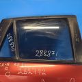 KD47-72-510 | Скло дверей задн. прав. MAZDA CX-5 (KE) 11-17