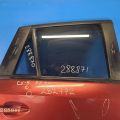 KDY3-72-02XC | Дверь задн. прав. MAZDA CX-5 (KE) 11-17 - Превью 2