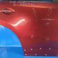 KDY3-72-02XC | Дверь задн. прав. MAZDA CX-5 (KE) 11-17 - Превью 3