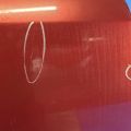KDY3-72-02XC | Дверь задн. прав. MAZDA CX-5 (KE) 11-17 - Превью 6