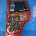 KDY3-72-02XC | Дверь задн. прав. MAZDA CX-5 (KE) 11-17 - Превью 9